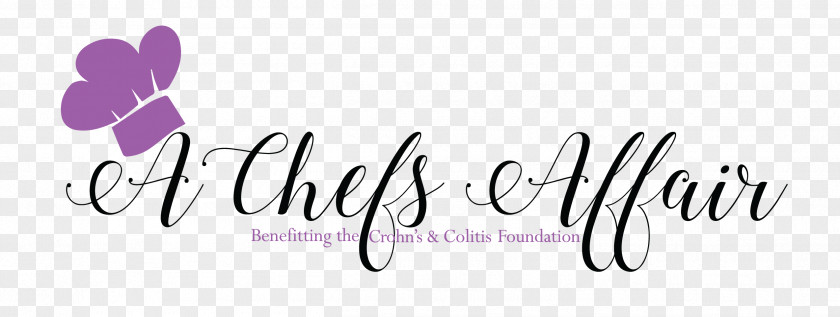Sweet Delicacies Crohn's & Colitis Foundation Disease Ulcerative Inflammatory Bowel Chef PNG