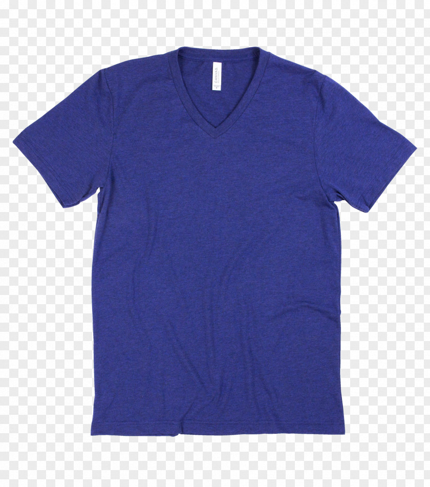 T-shirt Clothing Polo Shirt Blue Beslist.nl PNG
