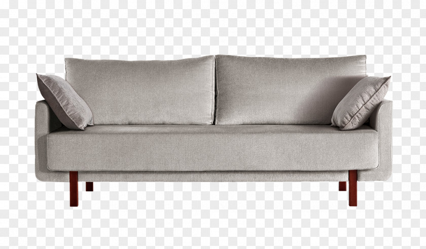 Table Sofa Bed Bedside Tables Couch PNG