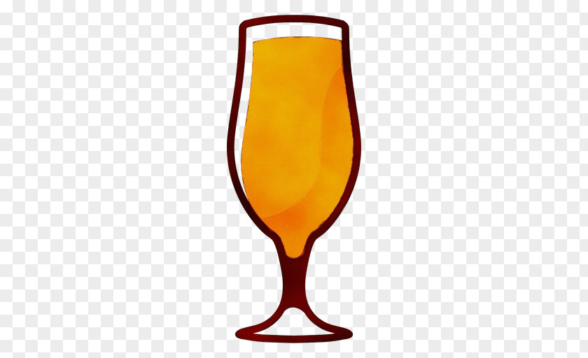 Tableware Alcoholic Beverage Wine Glass PNG