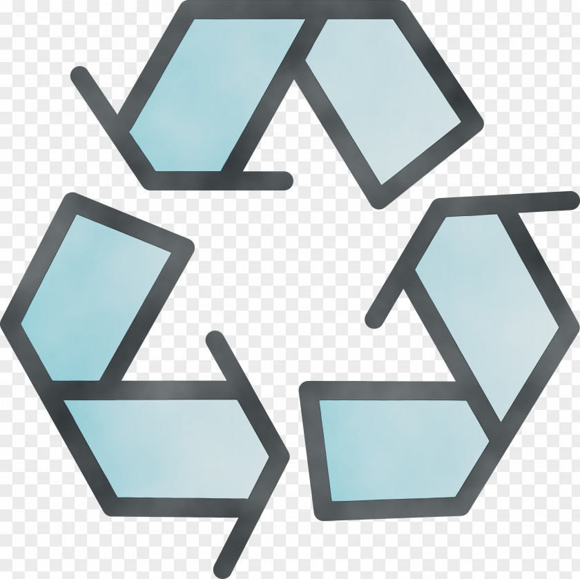 Turquoise Font Technology Symbol Logo PNG