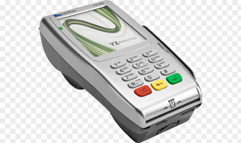 Verifone VeriFone Holdings, Inc. Payment Terminal EFTPOS Contactless Mobile PNG