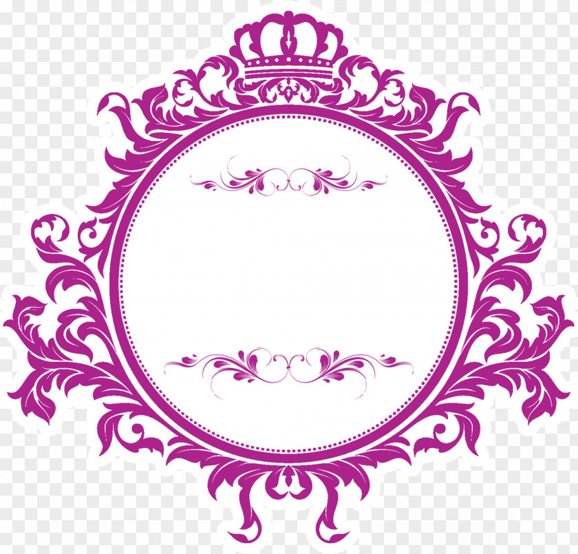 Wedding Logo Picture Frame Euclidean Vector Clip Art PNG