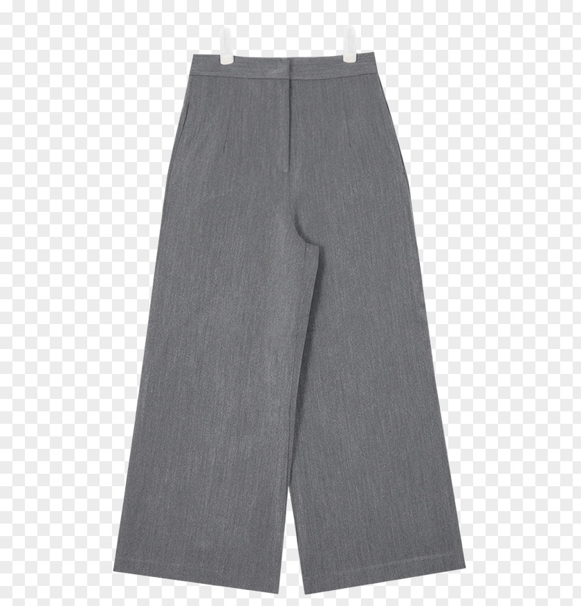 Wide Waist. Shorts Pants PNG