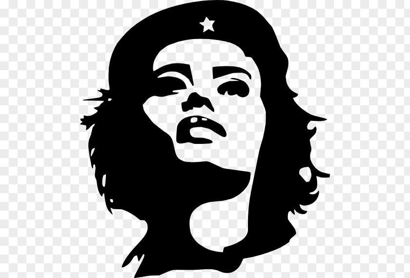 Women Clipart Cuban Revolution Woman Clip Art PNG