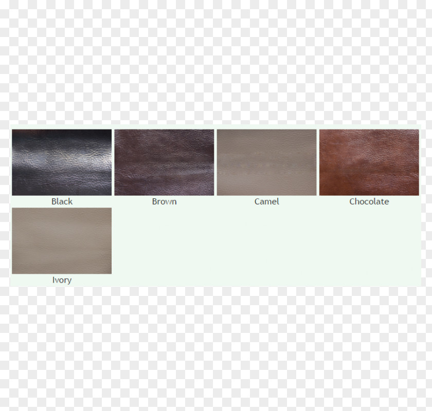 Wood Floor Stain Material PNG