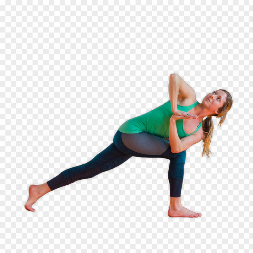 Yoga & Pilates Mats Hip Shoulder Knee PNG