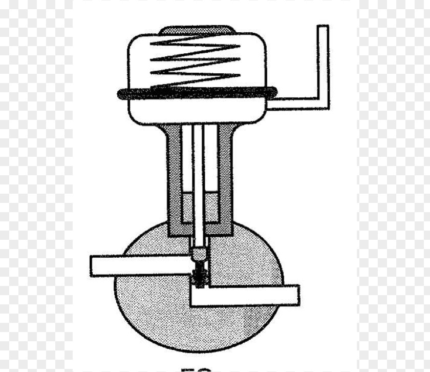 Actuator Illustration Drawing /m/02csf Line Angle Product Design PNG