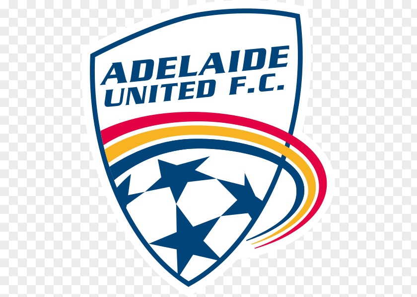 Adelaide United FC Western Sydney Wanderers Brisbane Roar Melbourne Victory National Youth League PNG