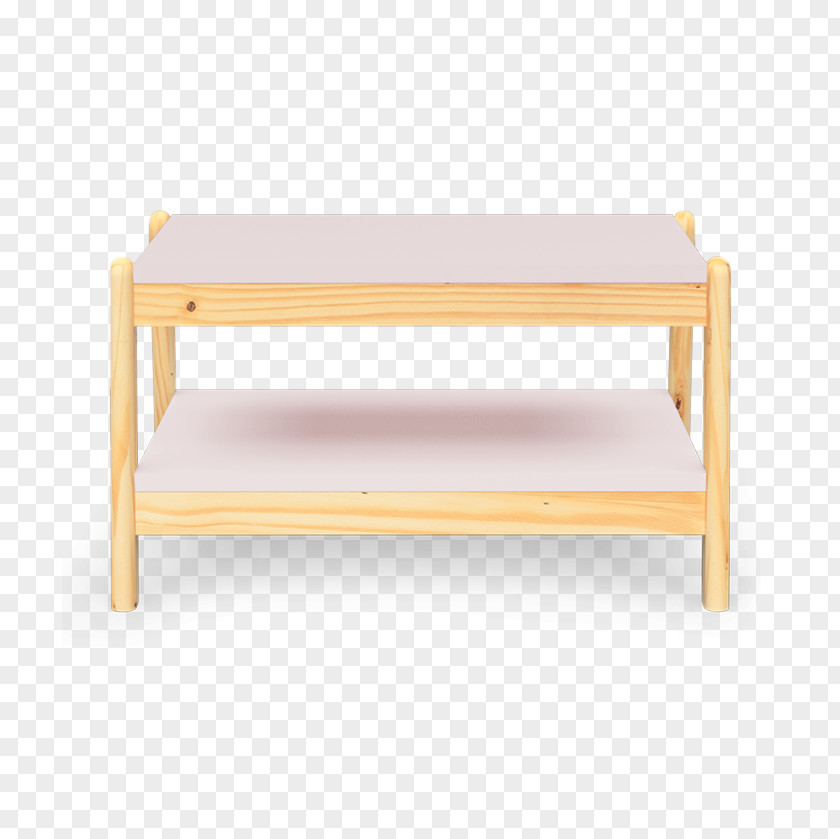 Angle Coffee Tables Rectangle PNG