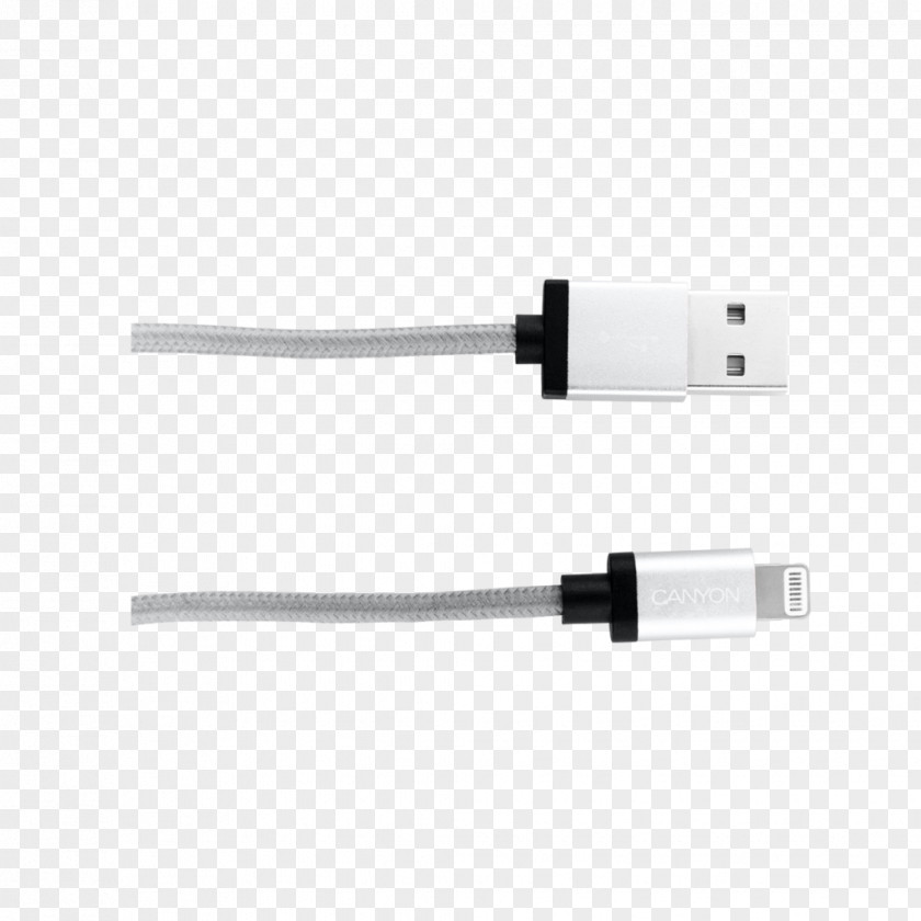 Apple MFi Program Electrical Cable Television PNG