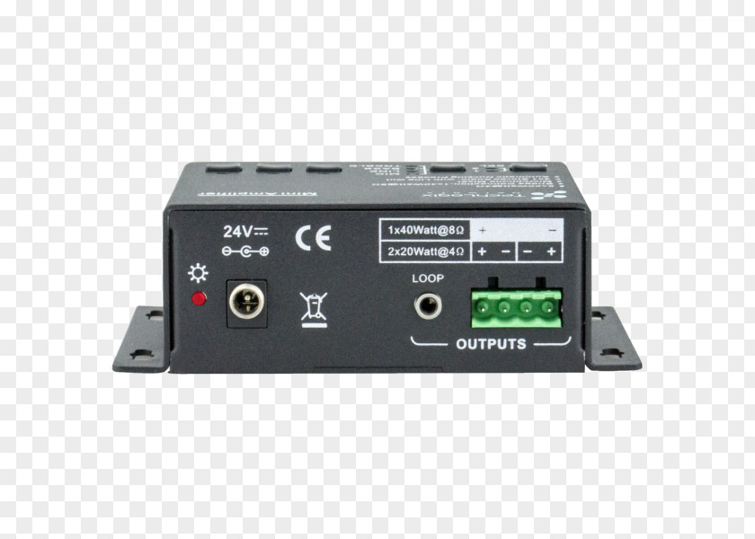 Audio Mixing Rooms Microphone Power Amplifier Digital-to-analog Converter Total Harmonic Distortion PNG