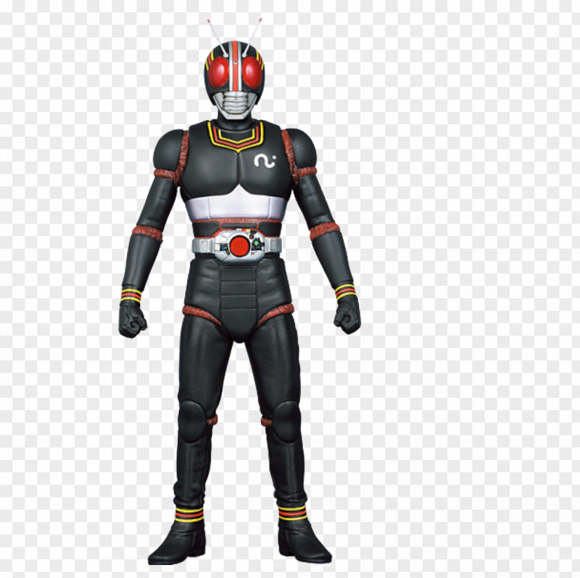 Batman Century King Shadow Moon Kamen Rider Series Toy Character PNG