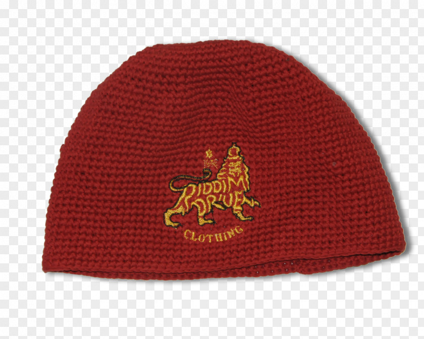 Beanie Knit Cap Woolen PNG