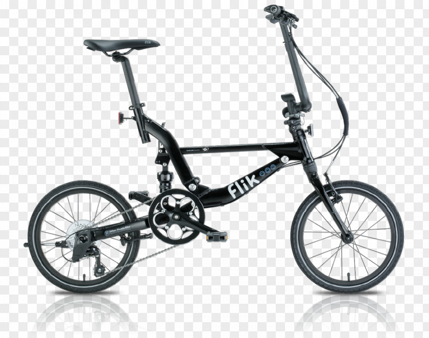 Bicycle Folding Giant Bicycles Electric Frames PNG