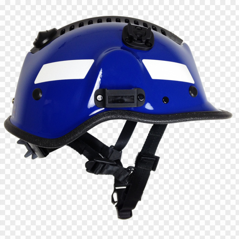 Bicycle Helmets Motorcycle All-terrain Vehicle PNG