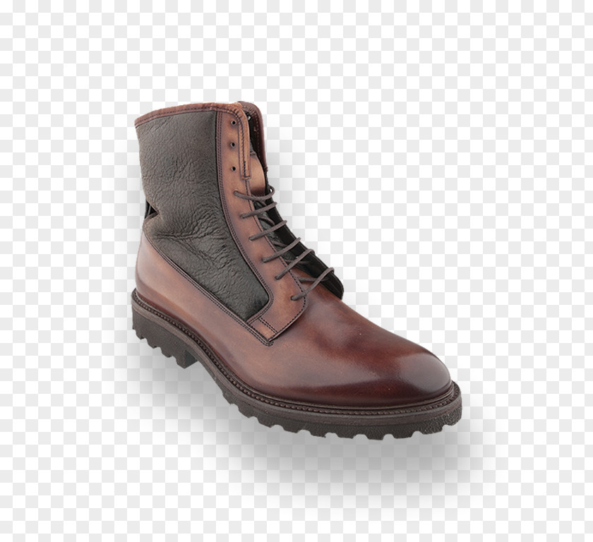 Boot Leather Shoe Cordwainer Massachusetts Institute Of Technology PNG