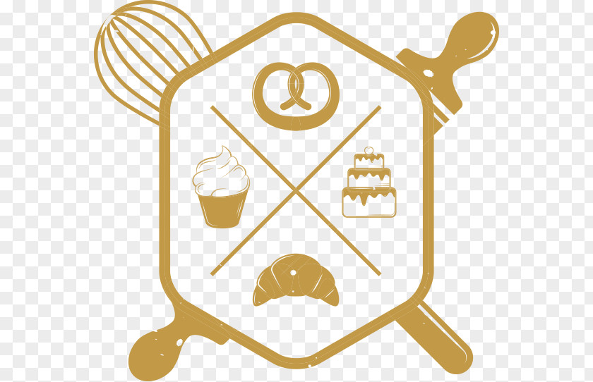 Boulangerie Bakery Clip Art PNG