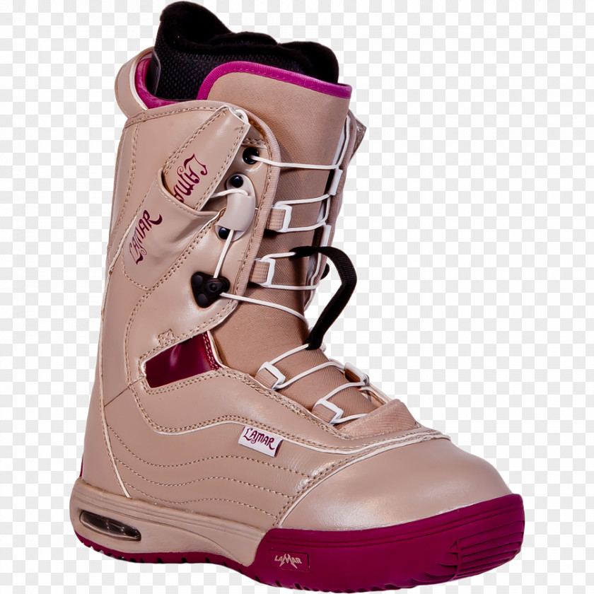 Calf Bruise Snow Boot Shoe Walking Product PNG