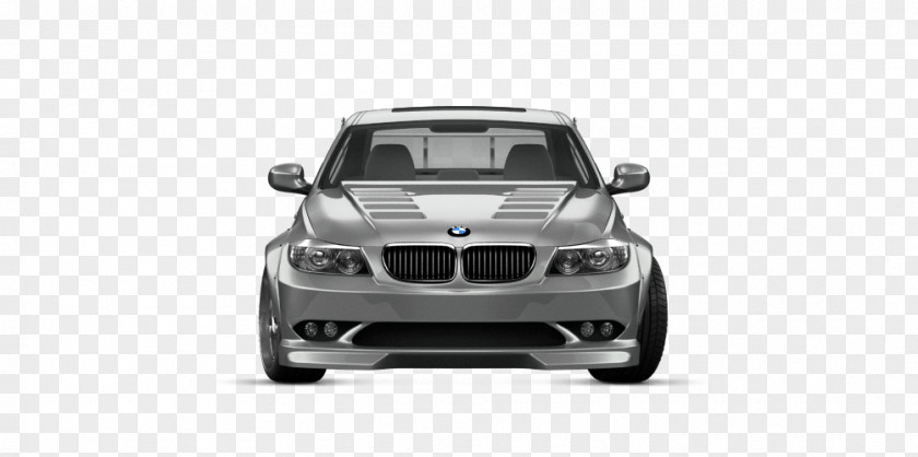 Car BMW X5 (E53) M Motor Vehicle PNG