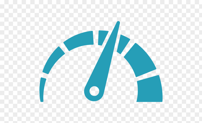 Car Motor Vehicle Speedometers PNG