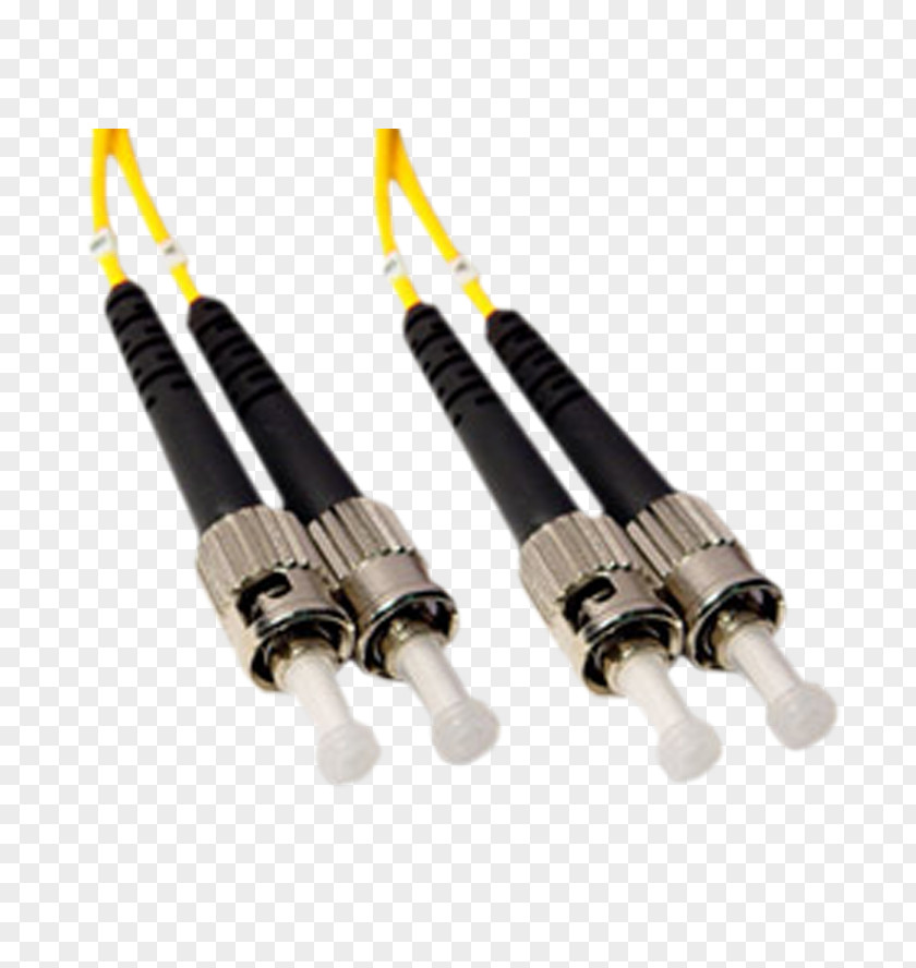 Cg Power And Industrial Solutions Limited Optical Fiber Cable Optic Patch Cord Electrical PNG