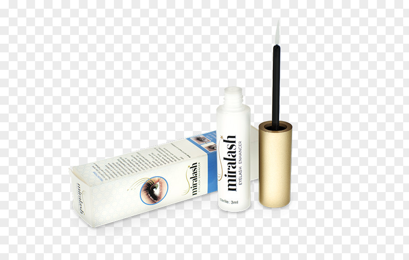 Ciglia Long 4 Lashes Eyelash Serum Hair Conditioner Extensions Mascara PNG