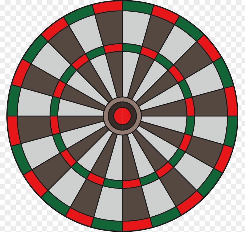 Creative Design Target Club Penguin Darts Amazon.com Bullseye Sport PNG