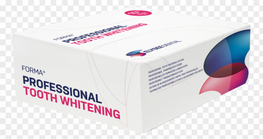Dental Material Product Design Brand PNG