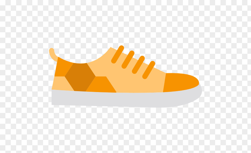 Design Sneakers Shoe Cross-training PNG