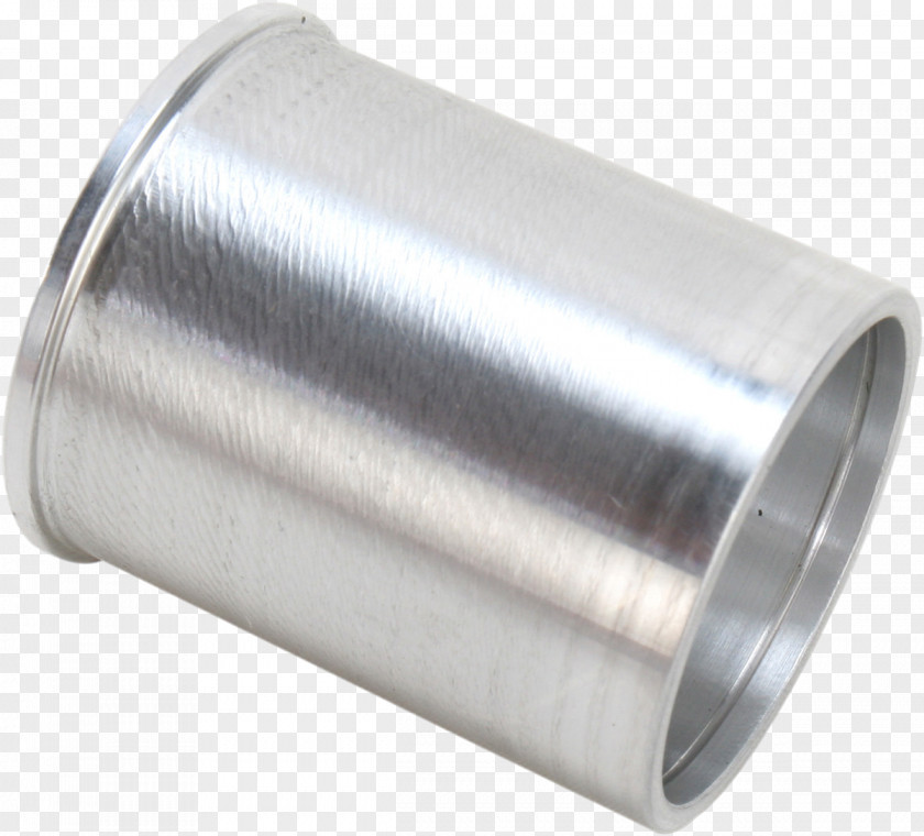 Design Steel Cylinder PNG