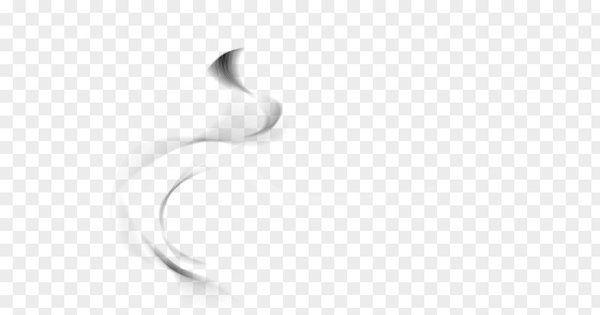 Design White Desktop Wallpaper Body Jewellery PNG