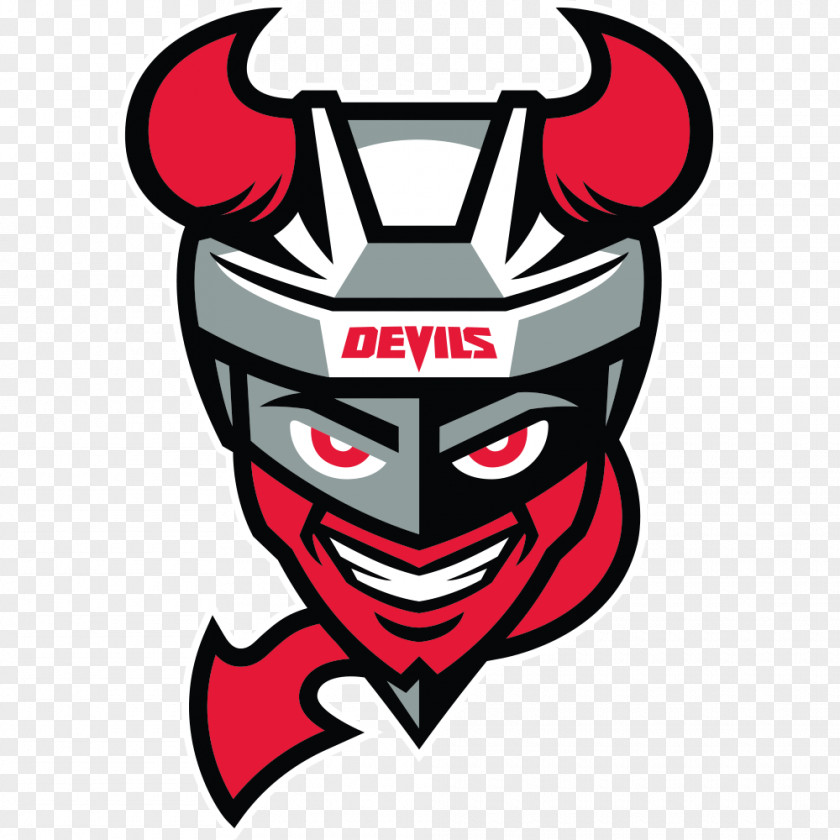 Devil Binghamton Devils American Hockey League New Jersey Floyd L. Maines Veterans Memorial Arena Wilkes-Barre/Scranton Penguins PNG