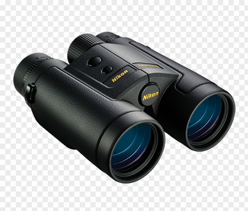 European Wind Rim Binoculars Range Finders Monocular Nikon D50 Laser Rangefinder PNG
