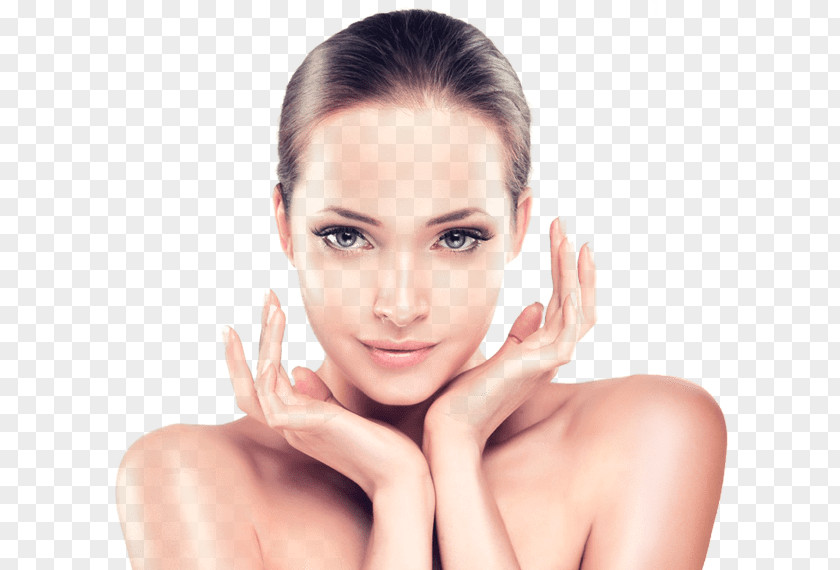 Face Skin Care Rhytidectomy Plastic Surgery PNG