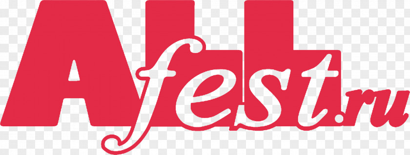 Fest Logo Festival Brand Font Product PNG
