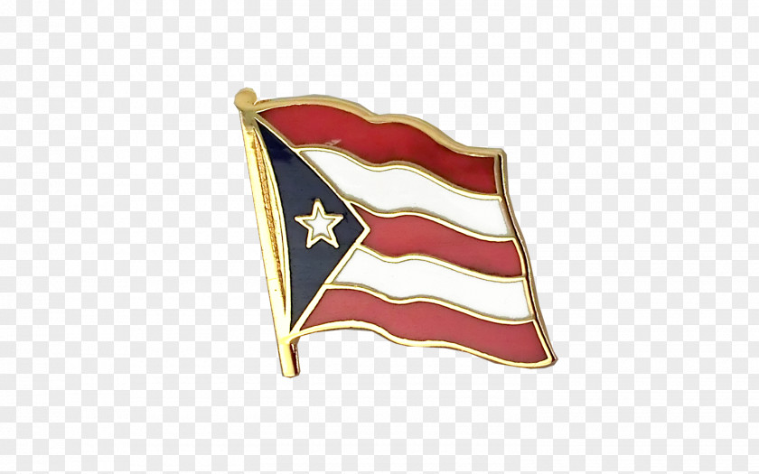 Flag Of Puerto Rico Fahne Centimeter Length PNG