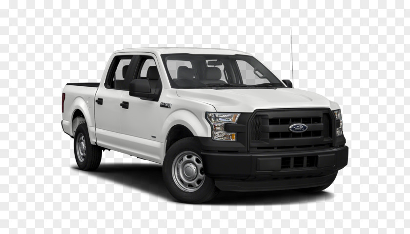 Ford Motor Company 2018 F-150 XL Car Port Lavaca PNG