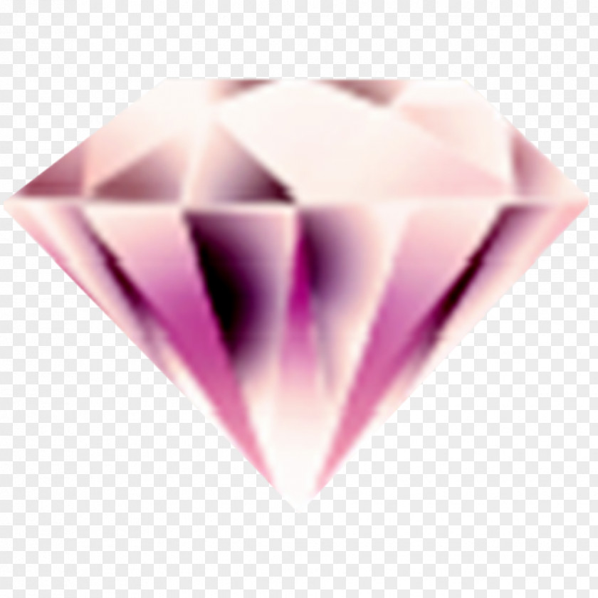 Gems Desktop Wallpaper Computer Close-up Pink M Triangle PNG