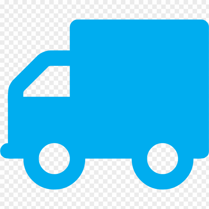 Gift A Truck Car Van Pickup PNG