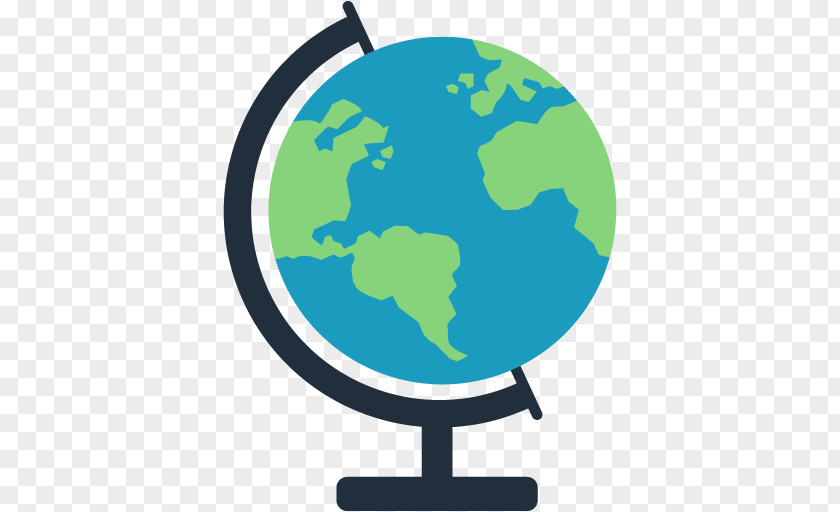 Globe World Earth Drawing Clip Art PNG