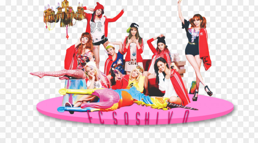 I Got A Boy Girls' Generation K-pop Animaatio PNG