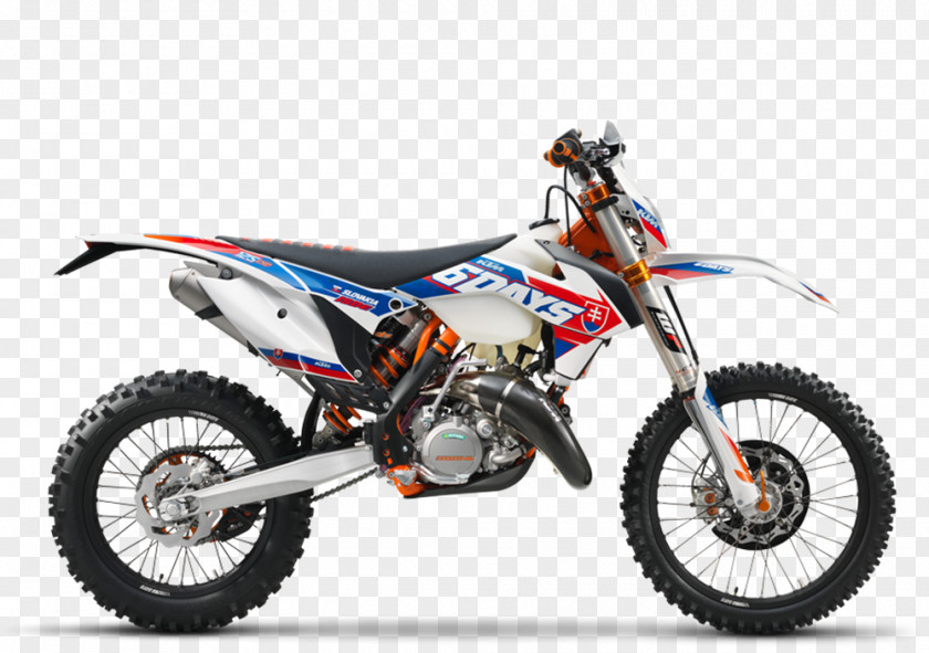 Ktm Exc KTM 500 EXC International Six Days Enduro 450 300 PNG