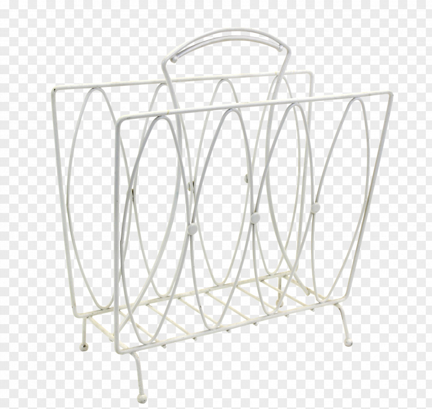 Line Angle Product Design PNG