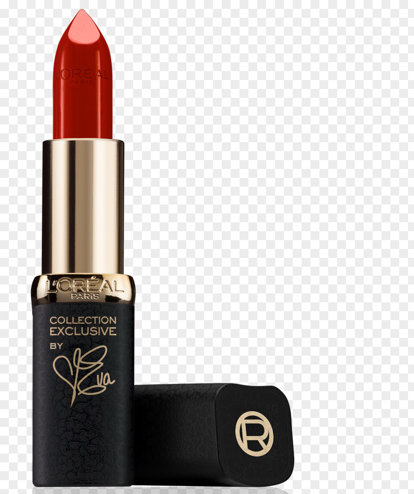 Mickey Mouse Cosmetics L'Oréal Colour Riche Lipcolour Lipstick LÓreal PNG