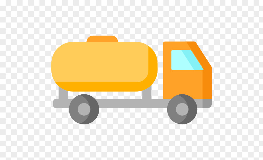 Mode Of Transport Orange Vehicle PNG