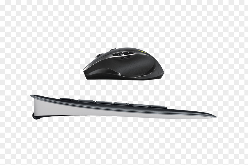 Mouse And Keyboard Computer Laptop Wireless Logitech PNG