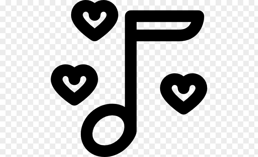 Musical Note Song Clip Art PNG