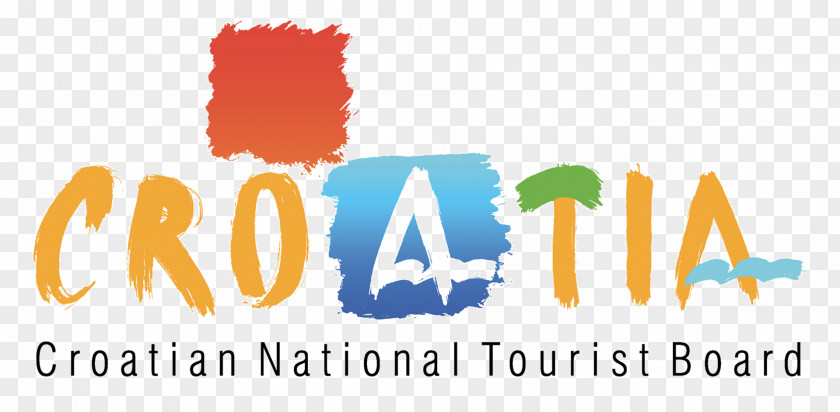 National Tourism Podgora, Split-Dalmatia County Plitvice Lakes Park Dubrovnik Makarska Riviera PNG