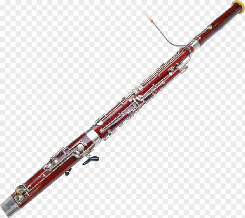 Oboe Woodwind Instrument Bassoon Musical Instruments Clarinet PNG